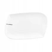 Florina Porcelanski pladenj Moss 522901 bel 1 kos.