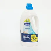 Chicco kopak Tecni deterdžent 2*1,5l