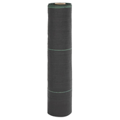 Opna protiv korova crni 0,5 x 150 m PP