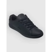 Quiksilver Merton Skate čevlji black