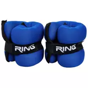 RING Tegovi sa cickom RX AW 2201-3