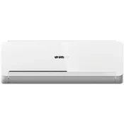 Union UN-24WFVD3 Inverter klima uređaj, 24000Btu, Wi-Fi ready, Bela
