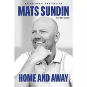 Home and Away