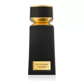 Bvlgari Le Gemme Garanat parfemska voda 125 ml Tester za muškarce