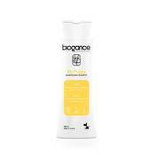 Biogance My Puppy Shampoo 250 ml