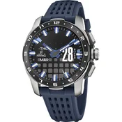 FESTINA 23305/3