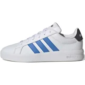 ADIDAS SPORTSWEAR Sportske cipele Grand Court 3.0  plava / morsko plava / bijela