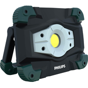 PHILIPS Philips RC520C1 EcoPro50 led delovna luč akumulatorsko 10 W 1000 lm, (20531125)
