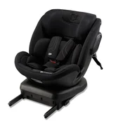Kinderkraft Auto sedište 40-150cm, Xpedition3 I-size, Crno