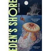Edens Shore