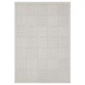 CONCEPTUM HYPNOSE Tepih Katia White 100 x 200 (733MLC1253)