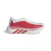 Adidas HYPERBOOST EDGE M, moški tekaški copati, rdeča OQQ28