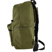Skechers  Downtown Backpack  Zelena