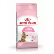 ROYAL CANIN Hrana za sterilisane macice 2kg