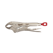 Milwaukee Klešta grip MAXBITE 250mm