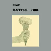 Head - Blackpool Cool (LP)
