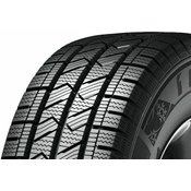 Hankook RW12 Winter i*cept LV 205/55 R16 98T Teretne zimske pneumatike C