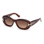 Emilio Pucci EP0210 53F