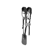 Husqvarna naramenice Duo-Balance 35