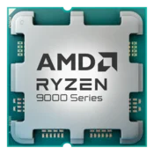 AMD Ryzen 9 9900X3D Tray AM5 Procesor / CPU bez hladnjaka 100-1000001368
