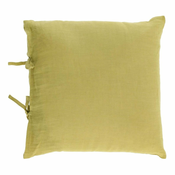 Prevleka za blazino 45x45 cm Tazu - Kave Home