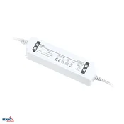 Bemko hermetični LED napajalnik 12V 60W IP67 BM-B42-LDS2-060-12V
