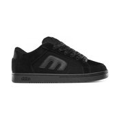 Etnies Kingpin 2k Črna