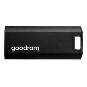 GoodRam Zunanji ssd disk Move Ridge 1TB ssdr-gmre-01T-K0 črne barve