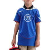 Nike Dres Total 90 Energy Kids