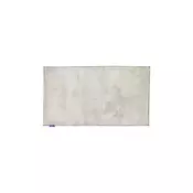 Villeroy & Boch kopalniška preproga 60 x 100 cm