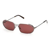 GCDS GD0078 13S