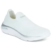 Kangaroos K-WN Barca Bela