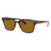 Ray-Ban RB4323 710/33