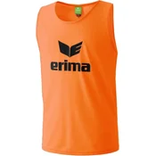 Dres za trening Erima Marking shirt logo