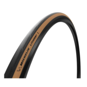 Guma 700x28C Michelin Lithion 4 Classic