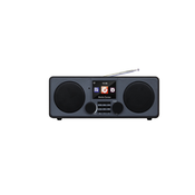 XORO internetni radio DAB 600 IR
