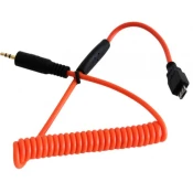CABLE-F1