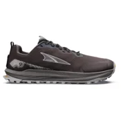 Altra Trail copati Lone Peak 9+