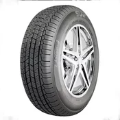 Taurus SUV 701 ( 215/65 R16 102H )