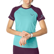Majica Dynafit ALPINE PRO W S/S TEE