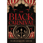 The Black Carnival