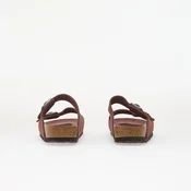 Sneakers Birkenstock Arizona SFB LEVE Pepper EUR 38