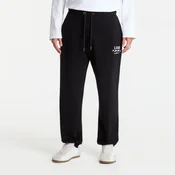 Superge L/AB c/o Off-White™ Diag Jogger Pants Black XL