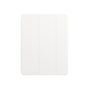 Apple Smart Folio za 12,9 iPad Pro 4. gen - White