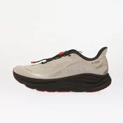 Sneakers Hoka M Clifton 11 GTX River Rock Grey/ Carbon Black EUR 40 2/3