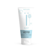Naif gel za tuširanje, 200ml ( 764023 )