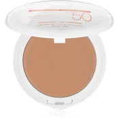 Avene Sun High Protection puder za netolerantno kožo