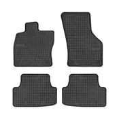 Frogum Tipske patosnice za  VW Golf 7 / T-roc (2018+) / Audi A3 III / Leon 3 12+