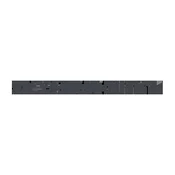 Alesis Strike Amp 12 MK2