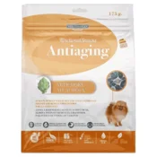 Mediterranean Natural Mesni komadici Funcional Antiaging, 175 g